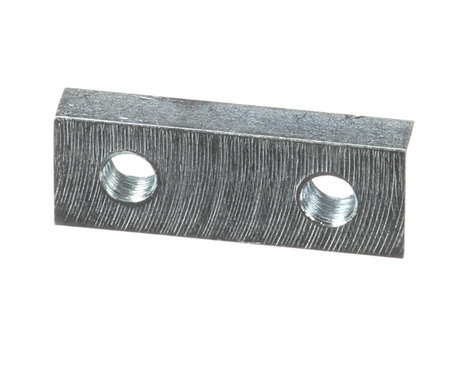 BERKEL PARTS Berkel 01-400270-25389 Strap Slide Bar - SKU BER01-400270-25389
