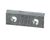 BERKEL PARTS Berkel 01-400270-25389 Strap Slide Bar - SKU BER01-400270-25389