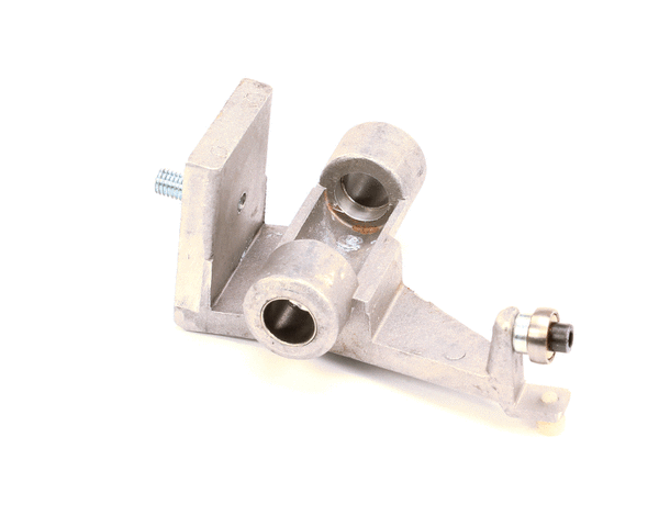 BERKEL PARTS Berkel 01-400823-00012 Carriage - SKU BER01-400823-00012