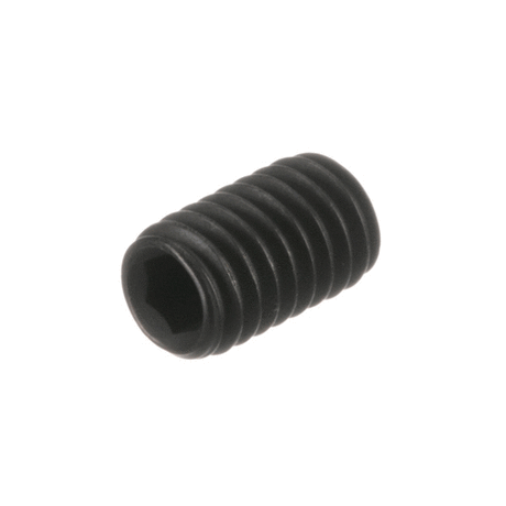 BERKEL PARTS Berkel 01-400823-00061 Screw Grub - SKU BER01-400823-00061
