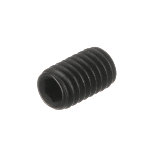 BERKEL PARTS Berkel 01-400823-00061 Screw Grub - SKU BER01-400823-00061