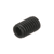 BERKEL PARTS Berkel 01-400823-00061 Screw Grub - SKU BER01-400823-00061