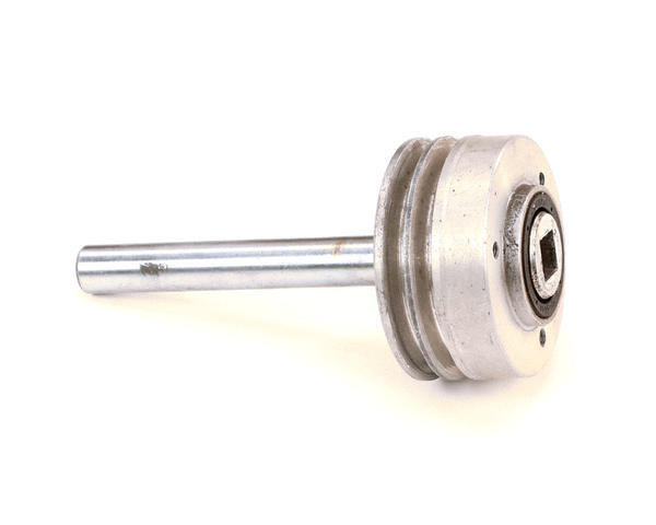 BERKEL PARTS Berkel 01-400823-00067 Knife Bearing Pulley As - SKU BER01-400823-00067