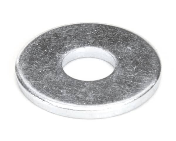 BERKEL PARTS Berkel 01-400823-00123 Shim Washer - SKU BER01-400823-00123
