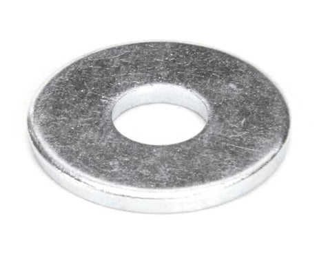 BERKEL PARTS Berkel 01-400823-00123 Shim Washer - SKU BER01-400823-00123