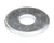 BERKEL PARTS Berkel 01-400823-00123 Shim Washer - SKU BER01-400823-00123