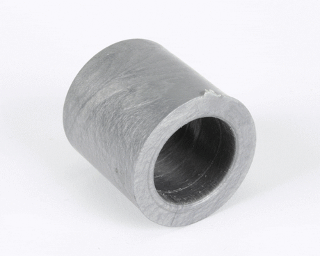 BERKEL PARTS Berkel 01-400823-00218 Bushing - SKU BER01-400823-00218