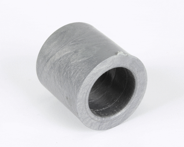 BERKEL PARTS Berkel 01-400823-00218 Bushing - SKU BER01-400823-00218