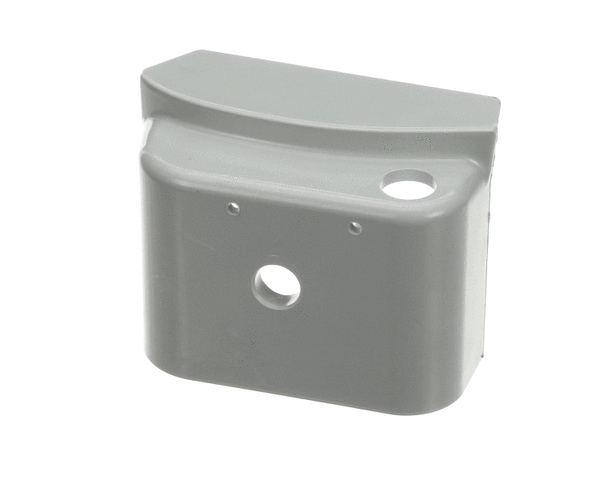 BERKEL PARTS Berkel 01-400823-00400 Sharpener Cover - SKU BER01-400823-00400