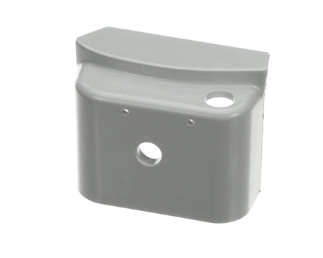 BERKEL PARTS Berkel 01-400823-00400 Sharpener Cover - SKU BER01-400823-00400