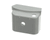 BERKEL PARTS Berkel 01-400823-00400 Sharpener Cover - SKU BER01-400823-00400