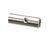 BERKEL PARTS Berkel 01-400823-00401 I Large Push Button - SKU BER01-400823-00401