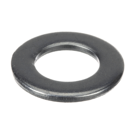 BERKEL PARTS Berkel 01-400823-00405 Washer - SKU BER01-400823-00405