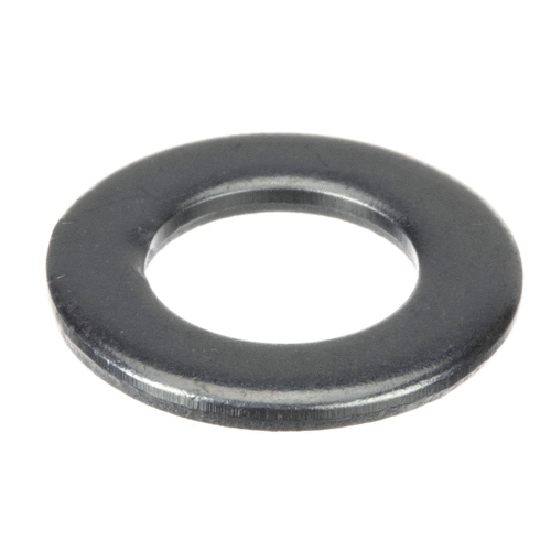 BERKEL PARTS Berkel 01-400823-00405 Washer - SKU BER01-400823-00405