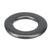BERKEL PARTS Berkel 01-400823-00405 Washer - SKU BER01-400823-00405