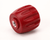 BERKEL PARTS Berkel 01-400823-0040A Carriage Knob Red - SKU BER01-400823-0040A