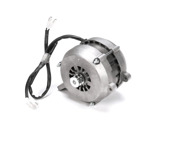 BERKEL PARTS Berkel 01-400823-0048R Motor For Ribbed Belt - SKU BER01-400823-0048R