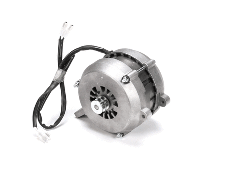 BERKEL PARTS Berkel 01-400823-0048R Motor For Ribbed Belt - SKU BER01-400823-0048R