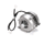 BERKEL PARTS Berkel 01-400823-0048R Motor For Ribbed Belt - SKU BER01-400823-0048R