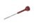 BERKEL PARTS 01-400823-0075A - SKU BER01-400823-0075A