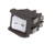 BERKEL PARTS Berkel 01-400823-039-1 Switch Rocker - SKU BER01-400823-039-1