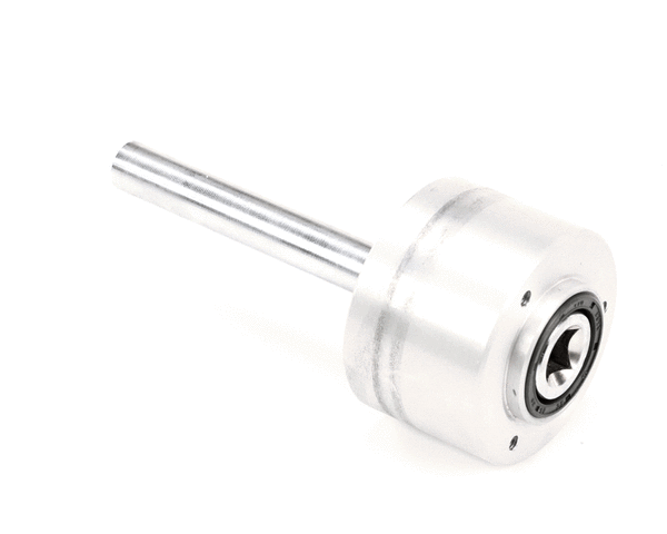 BERKEL PARTS Berkel 01-400823-067-1 Knife Bearing Assembly. - SKU BER01-400823-067-1