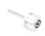 BERKEL PARTS Berkel 01-400823-067-1 Knife Bearing Assembly. - SKU BER01-400823-067-1