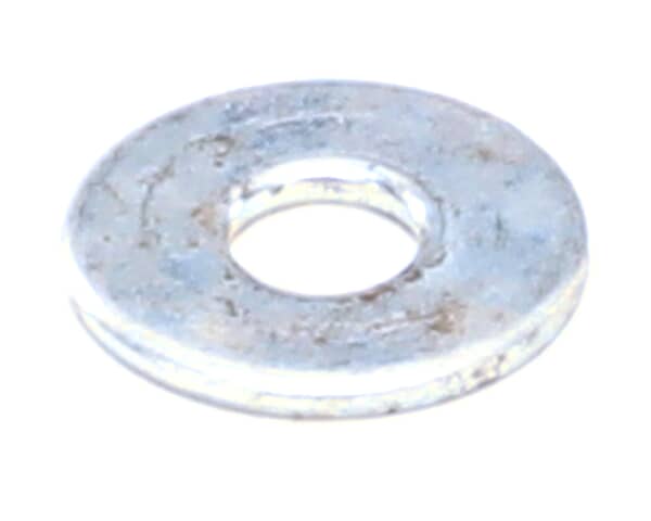 BERKEL PARTS Berkel 01-400825-00006 Washer - SKU BER01-400825-00006