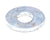 BERKEL PARTS Berkel 01-400825-00006 Washer - SKU BER01-400825-00006