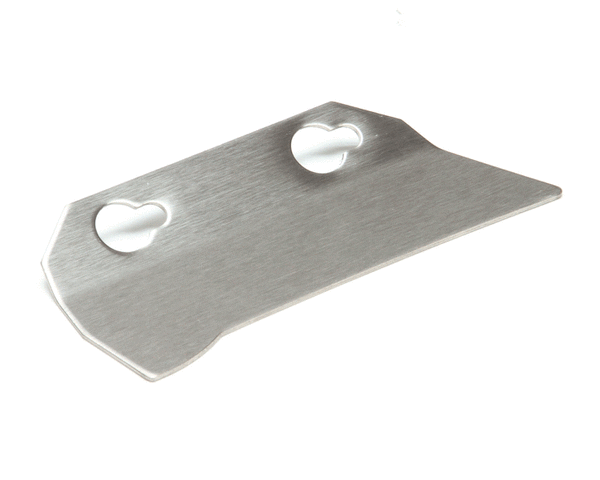 BERKEL PARTS Berkel 01-400825-00011 Slice Deflector - SKU BER01-400825-00011
