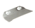 BERKEL PARTS Berkel 01-400825-00011 Slice Deflector - SKU BER01-400825-00011
