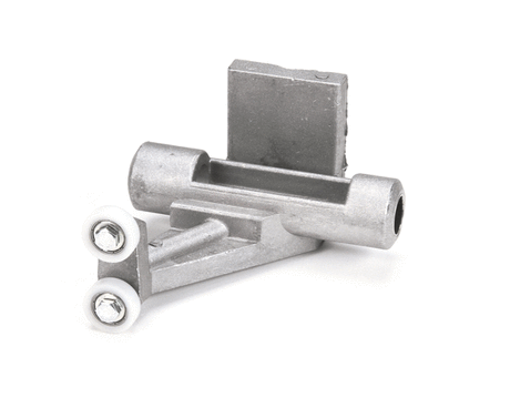 BERKEL PARTS Berkel 01-400825-00012 Carriage - SKU BER01-400825-00012