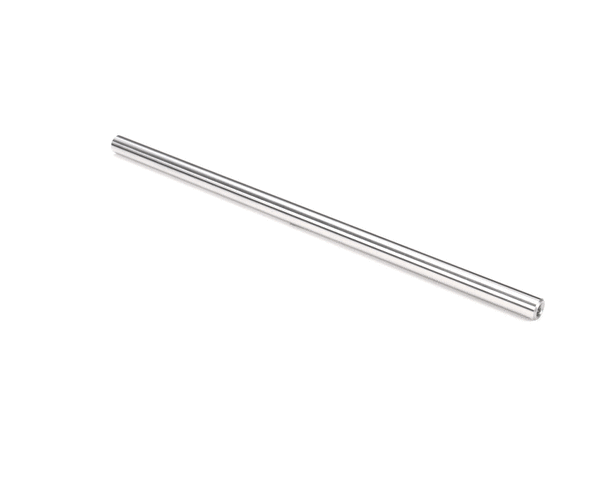 BERKEL PARTS Berkel 01-400825-00013 Round Bar (Rail) - SKU BER01-400825-00013