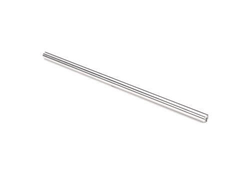 BERKEL PARTS Berkel 01-400825-00013 Round Bar (Rail) - SKU BER01-400825-00013