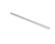 BERKEL PARTS Berkel 01-400825-00013 Round Bar (Rail) - SKU BER01-400825-00013