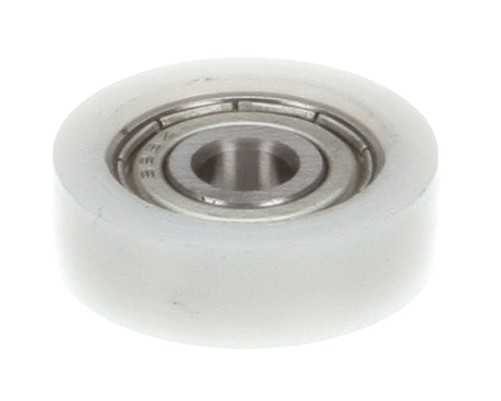 BERKEL PARTS Berkel 01-400825-00015 Bearing (823-825) - SKU BER01-400825-00015
