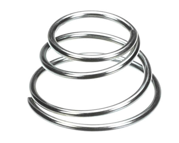 BERKEL PARTS Berkel 01-400825-00020 Spring - SKU BER01-400825-00020