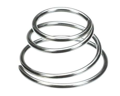 BERKEL PARTS Berkel 01-400825-00020 Spring - SKU BER01-400825-00020