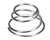 BERKEL PARTS Berkel 01-400825-00020 Spring - SKU BER01-400825-00020