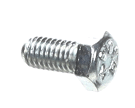 BERKEL PARTS Berkel 01-400825-00021 Screw - SKU BER01-400825-00021
