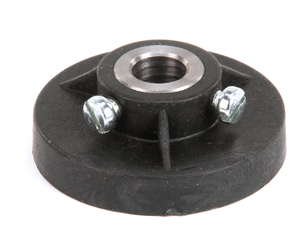 BERKEL PARTS Berkel 01-400825-00025 Cam (823-825) - SKU BER01-400825-00025