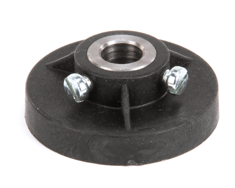BERKEL PARTS Berkel 01-400825-00025 Cam (823-825) - SKU BER01-400825-00025