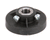 BERKEL PARTS Berkel 01-400825-00025 Cam (823-825) - SKU BER01-400825-00025