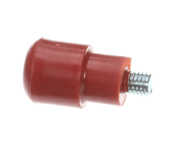 BERKEL PARTS Berkel 01-400825-00038 Blade Cover Knob (823 25 27) - SKU BER01-400825-00038