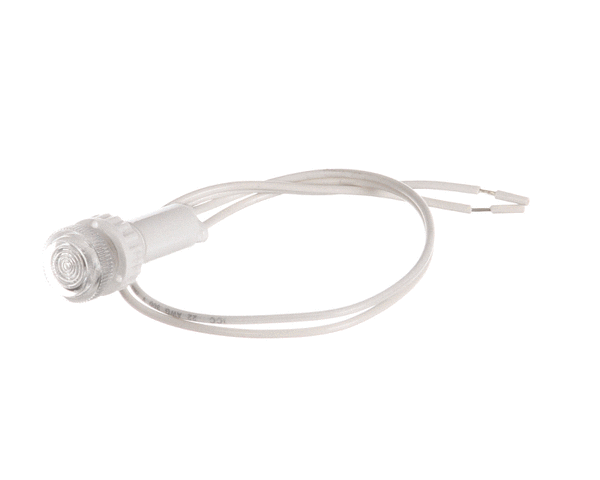 BERKEL PARTS Berkel 01-400825-00041 Warning Light - SKU BER01-400825-00041