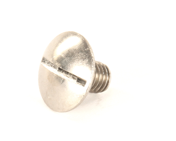BERKEL PARTS Berkel 01-400825-00050 Screw - SKU BER01-400825-00050