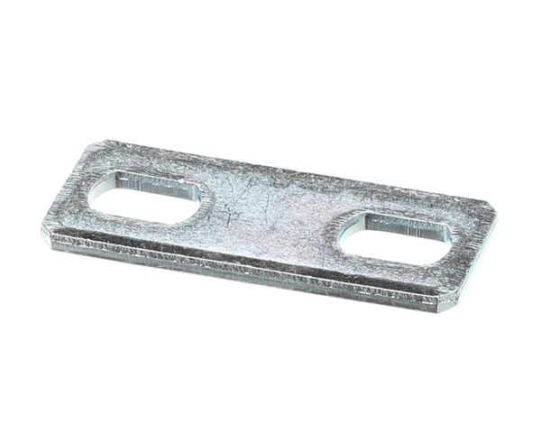 BERKEL PARTS Berkel 01-400825-00055 Motor Adjust Plate - SKU BER01-400825-00055