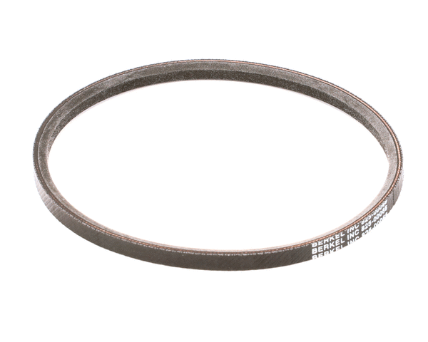 BERKEL PARTS Berkel 01-400825-00066 Belt (823-825) - SKU BER01-400825-00066
