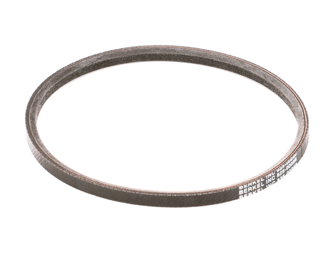 BERKEL PARTS Berkel 01-400825-00066 Belt (823-825) - SKU BER01-400825-00066