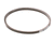 BERKEL PARTS Berkel 01-400825-00066 Belt (823-825) - SKU BER01-400825-00066